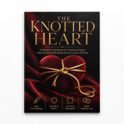 The Knotted Heart