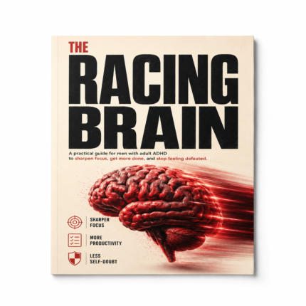 The Racing Brain